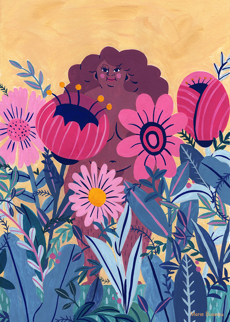 marieboiseau's tweet photo. Je fait un tweet-update pour dire que je recherche du travail en tant qu'illustratrice ! ✨

Mon portfolio : https://t.co/IA08AIQNyL 

N'hésitez surtout pas à RT (et à me contacter si intéressé.e) 🌺🌞 https://t.co/84Lt1uvJn2