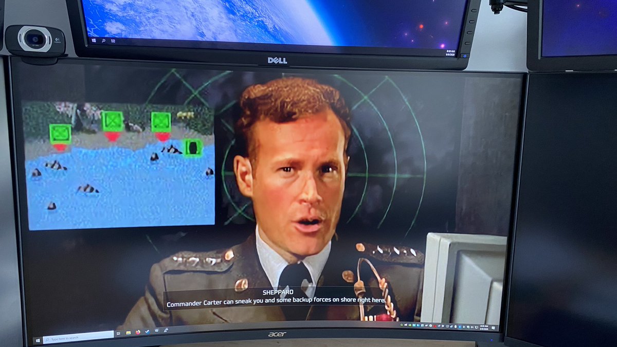 itewk's tweet photo. WELCOME BACK COMMANDER https://t.co/DvNJuU5kWg