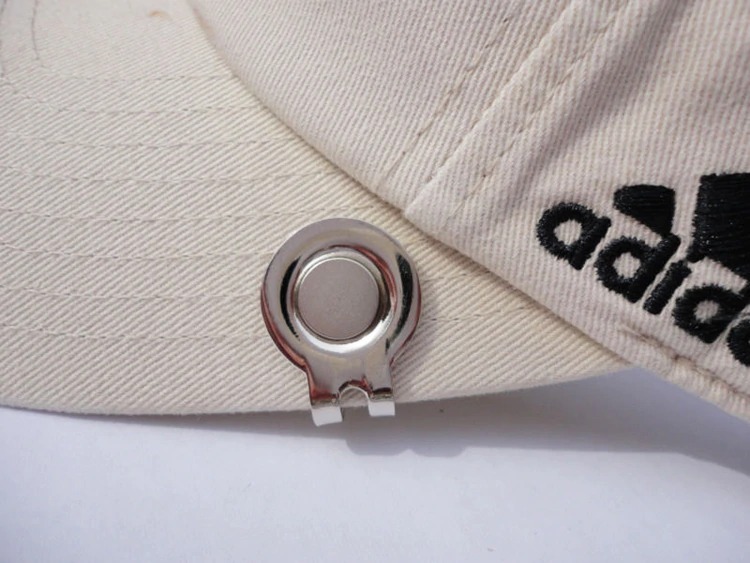 bestmoneytree's tweet photo. Golf Ball Mark with Golf Hat Clip Magnetic Outdoor Alloy golf marker supplies accessories- 
https://t.co/J1fnha7UbC https://t.co/QdWnbFXH9E