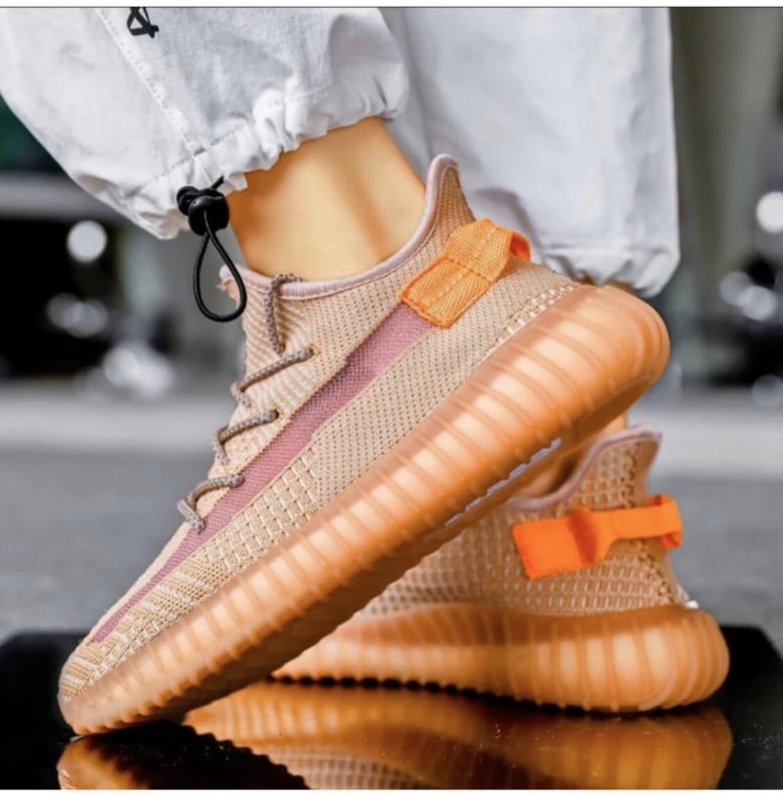 احذيه جوده عاليه

فقط ١٨ دينار كويتي

داخل الكويت
  55451089 - 65577324
خارج الكويت
0096565577324 
#صباح_الخــــير 
#رجال#احذيه#عرس