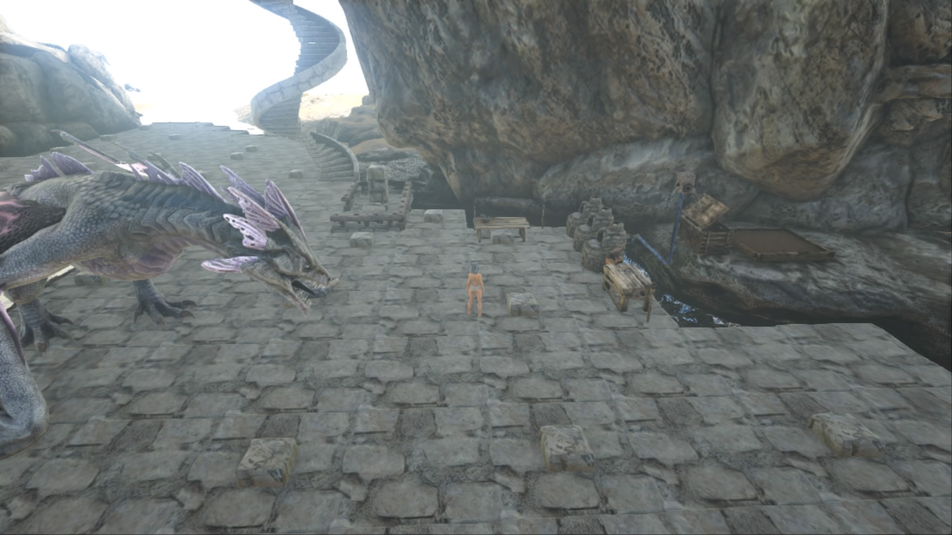 Ark 柱 飛び出る 2363 Ark 柱 飛び出る Ark 柱 飛び出る 2363 Ark 柱 飛び出る