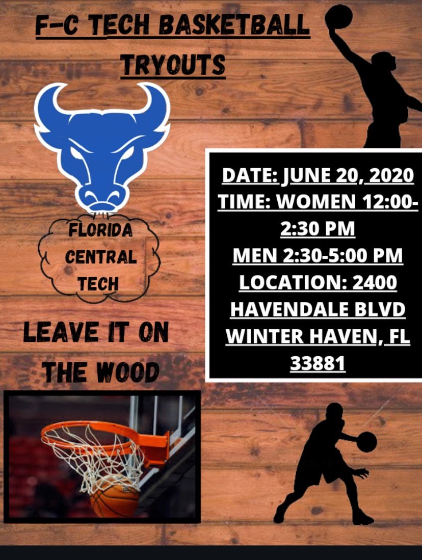 coachcandy21's tweet photo. Mark you calendar 🏀⛹️‍♀️⛹️⛹️‍♂️Tryouts Tryouts Tryouts https://t.co/LUNcaRa8LL