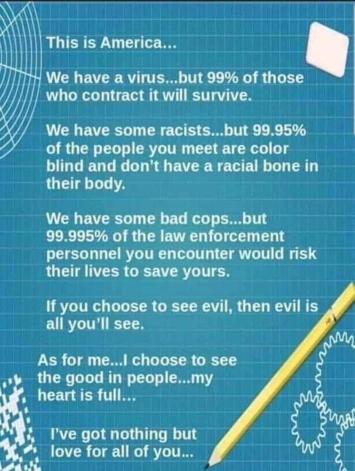 Joanna Grady (@joannawahlberg) on Twitter photo 