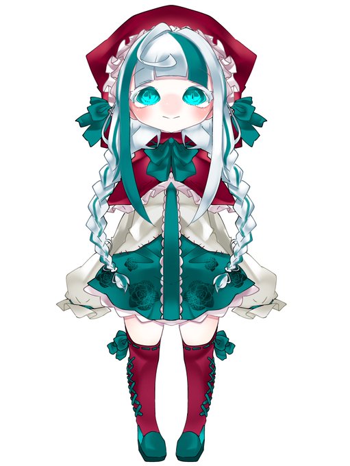 カラクリ屋敷へヨウコソのtwitterイラスト検索結果 古い順