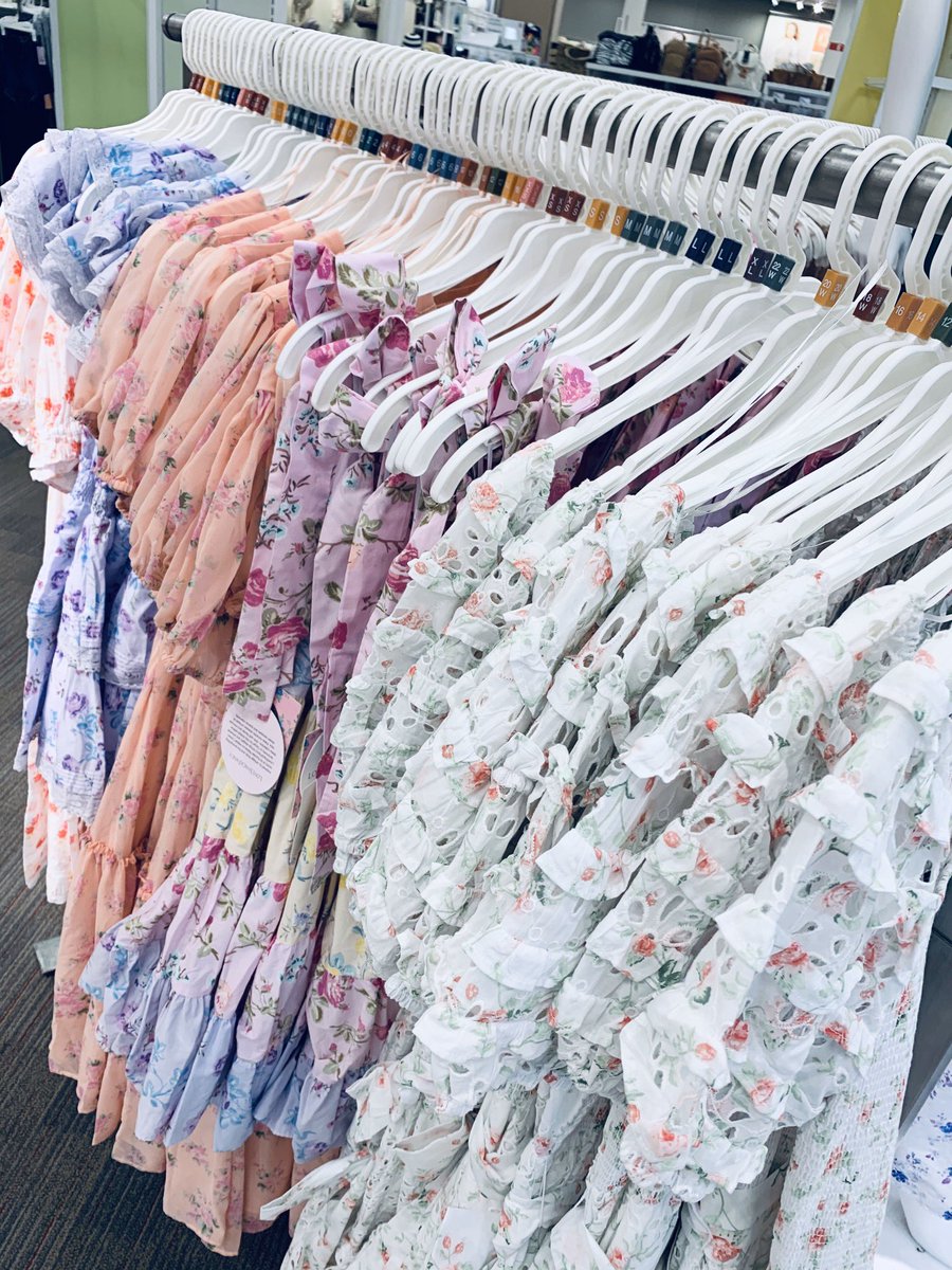 Ninna Solache tweet media