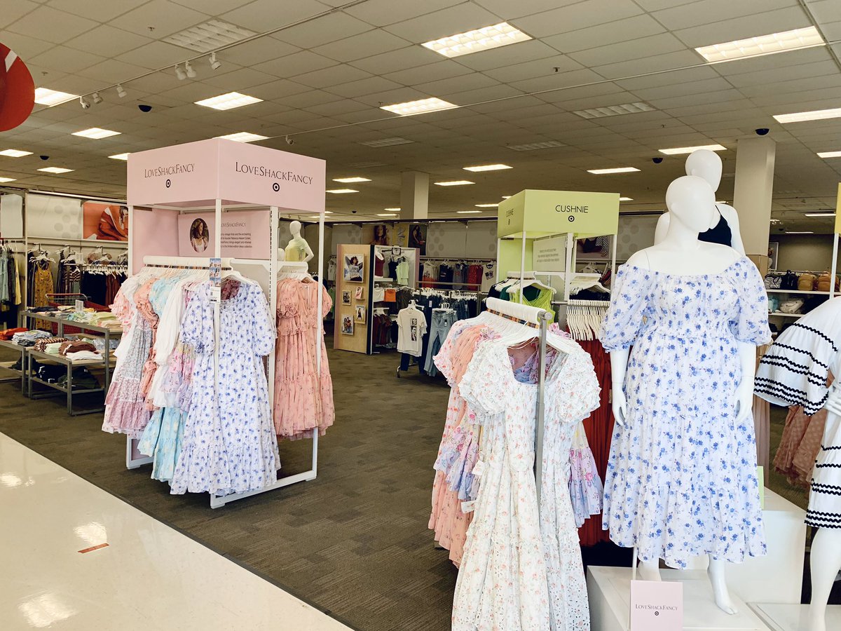 Ninna Solache tweet media