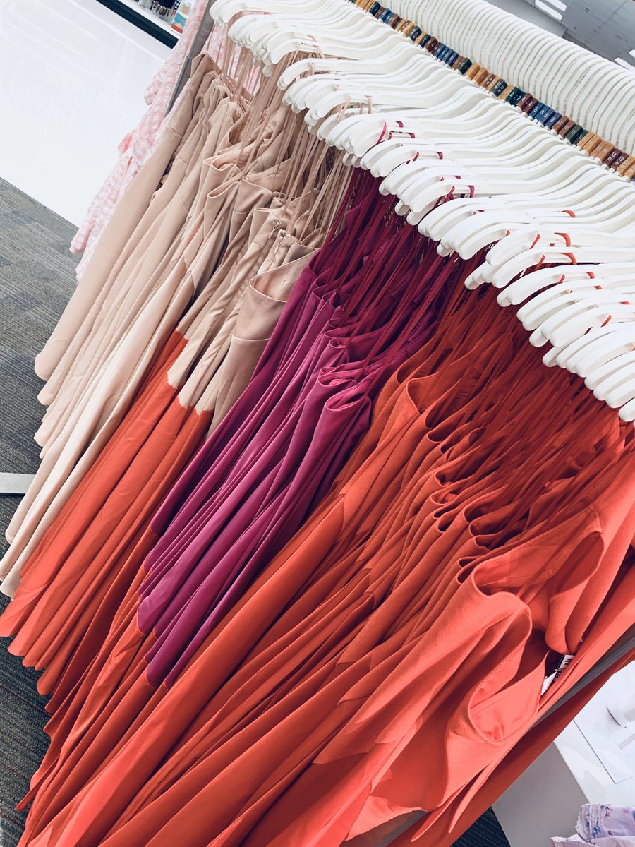 Ninna Solache tweet media