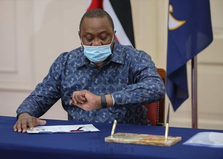 Egline Samoei tweet media