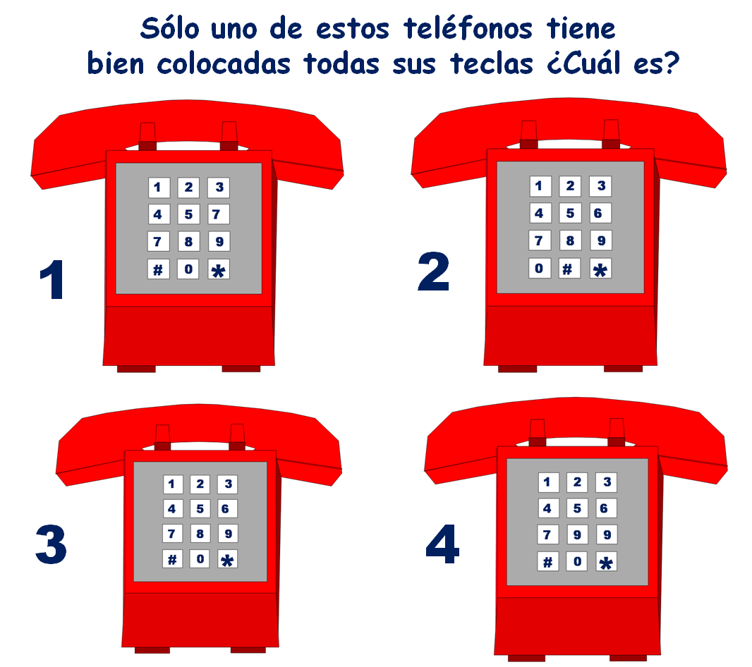 Metodo3ms's tweet photo. 60 segundos con 3ms. Respuestas de ayer: 12€, 8 personas, suman 32, son las 13 h. Hoy 4 más para los peques.
Esencia de las #matematicas  con 3ms.
https://t.co/9JTqHJ20w7 https://t.co/4fOZbRkh8j