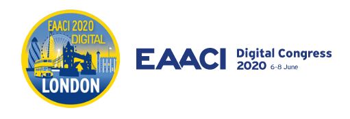 Next exciting session starting at the digital #EAACI2020 - now hearing about #biologicals and other therapies in #allergy 🤩