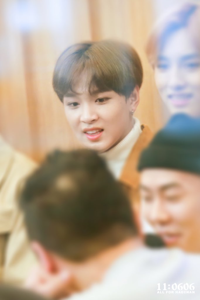11_0606HC's tweet photo. 🎂🐻☀️
🍀

#dearour20thfullsun 
#HAPPYHAECHANDAY
#해찬 #HAECHAN #NCT https://t.co/nw6bSoC1aU