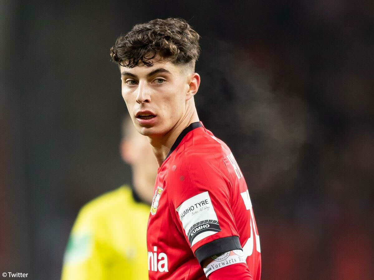 Хавертц. Хавертц футболист. Хавертц. Хавертц футболист. Хавертц.