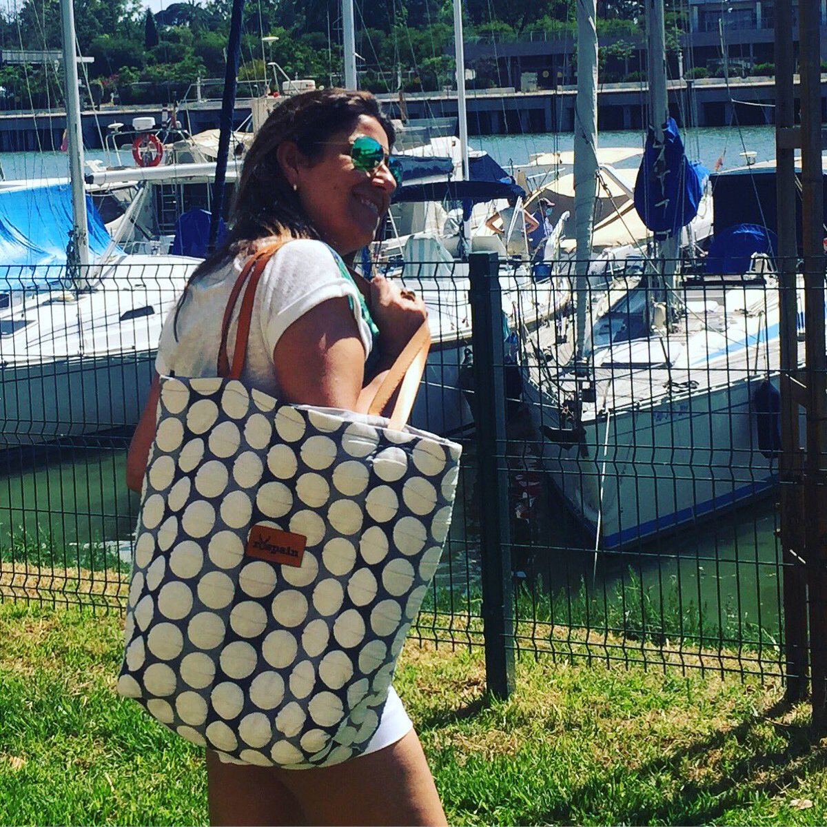 SAKO Colección Summer’20 <a href="/GyMbyPepelu/">Gastronomía y Moda</a>  <a href="/adet_moda/">AdeT Moda Mujer</a>  <a href="/Mujerhoy/">Mujerhoy</a> <a href="/AnaPatricia_GC/">Ana Patricia G. C.</a> @bestcornishcat2 <a href="/m_ontoba/">Maria</a> <a href="/Marbellachic/">Marbella Chic</a> <a href="/ModaMove/">MOVE Moda Sevilla</a> <a href="/CNauticoSevilla/">Club Náutico Sevilla</a> @BoatshowPalma <a href="/flashmodainout/">FLASH MODA IN&OUT</a> <a href="/BeatrizFernnd/">Beatriz Fernández</a> <a href="/PepeluArteSacro/">Pepelu G&M</a> <a href="/AM_modadelSur/">Andalucía de Moda</a>  <a href="/pikila13/">Maylou</a> <a href="/CreadoresACME/">Asociación Creadores de Moda de España</a> @BlogueroSevilla