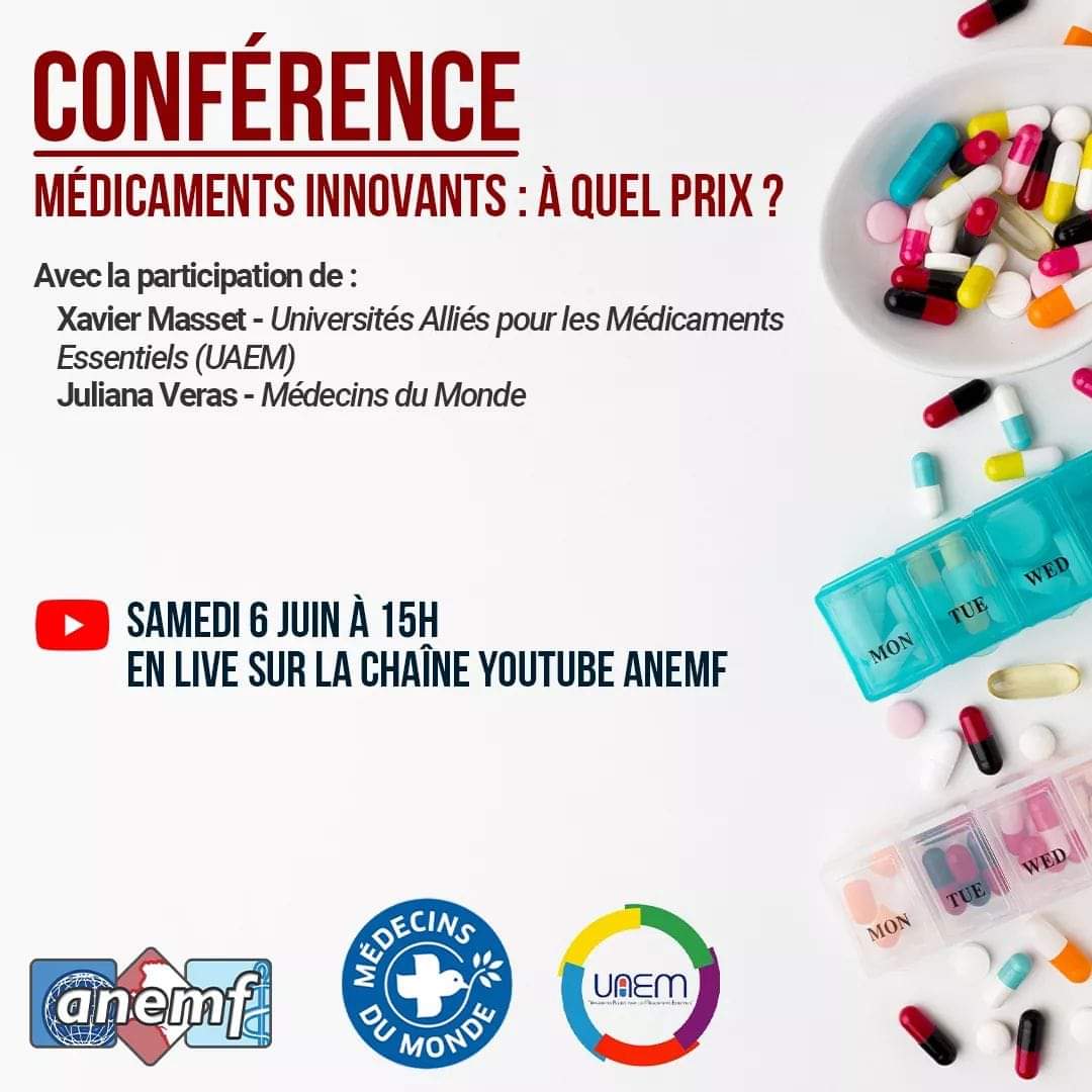 ANEMF tweet media