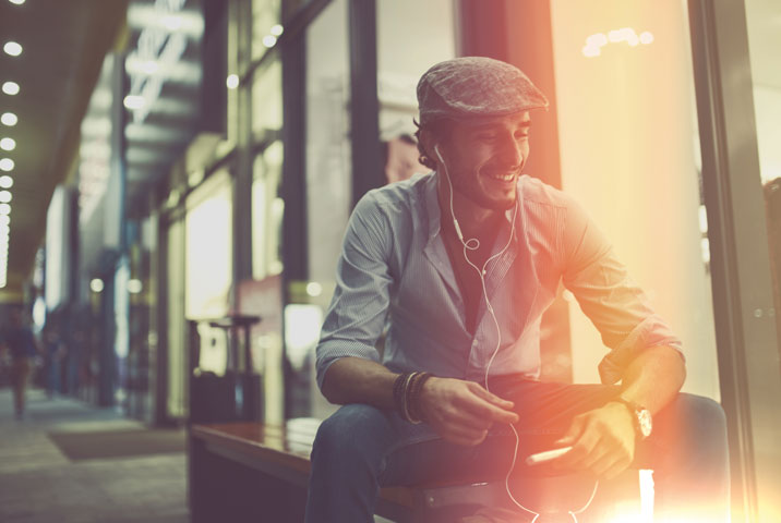 Die besten Tipps zum Sprachen lernen📱📺📖: So baust du die Fremdsprache in deinen Alltag ein, ohne dass du wirklich lernen musst: boalingua.ch/de/blog/tipps-…

#Sprachenlernen #Lerntipps