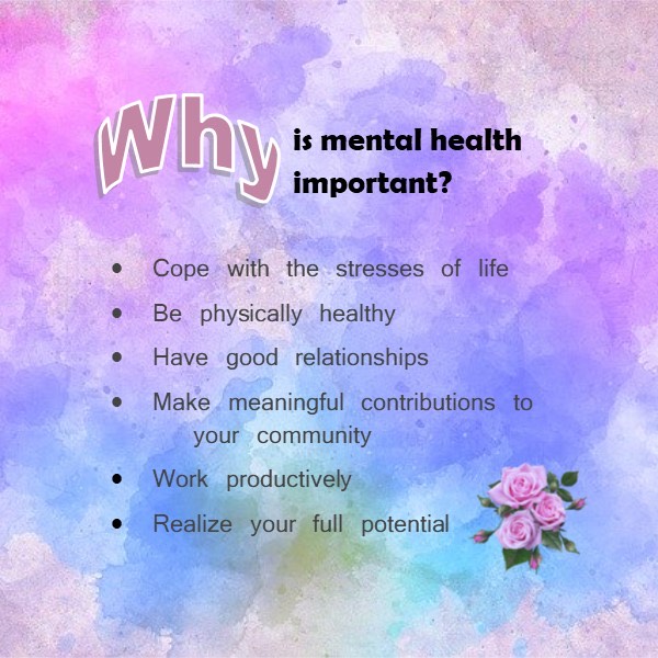 HopewellHealth's tweet photo. #hopewellhealthsolutions #glastonbury #weareopen #westhartford #psychology #positive #takecareofyourself #therapy #telehealth #takecareofyou #mentalhealth https://t.co/pBgapgXZ9K