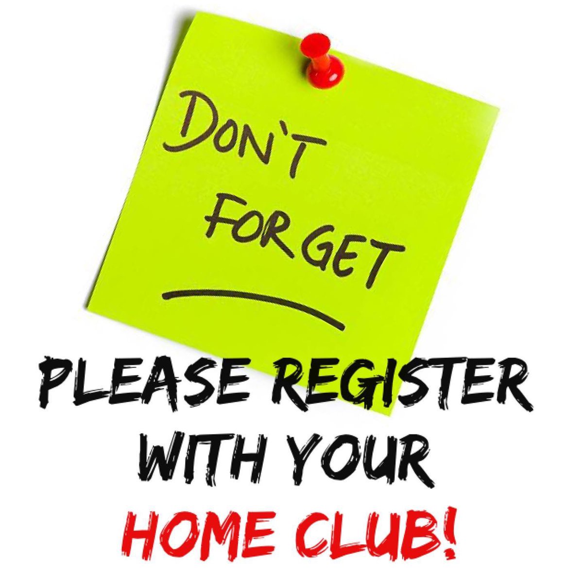 WpgSouthAAA's tweet photo. Home Club Registrations are opening! Prior to your player’s first AAA tryout, please forward proof of registration to aaa@winnipegsouth.net #itsalmosttimeagain https://t.co/Uk2KyMnxqM