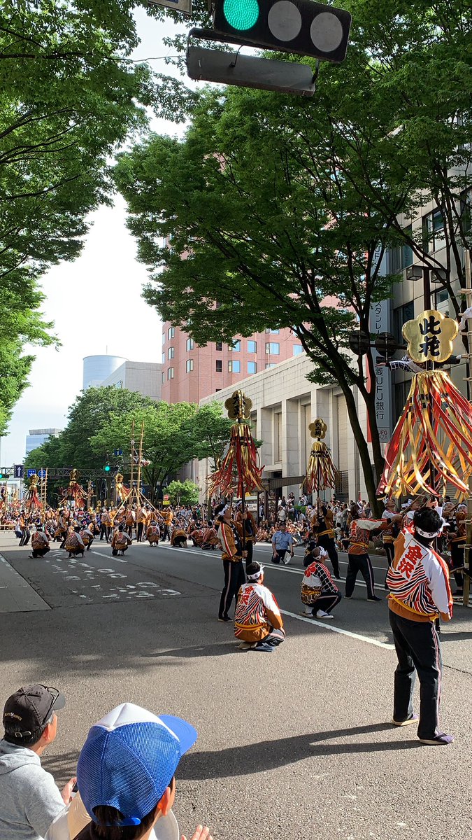 石 百 祭り 万