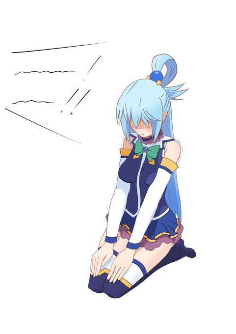 アクアのtwitterイラスト検索結果 古い順 アクアのtwitterイラスト検索結果 古い順