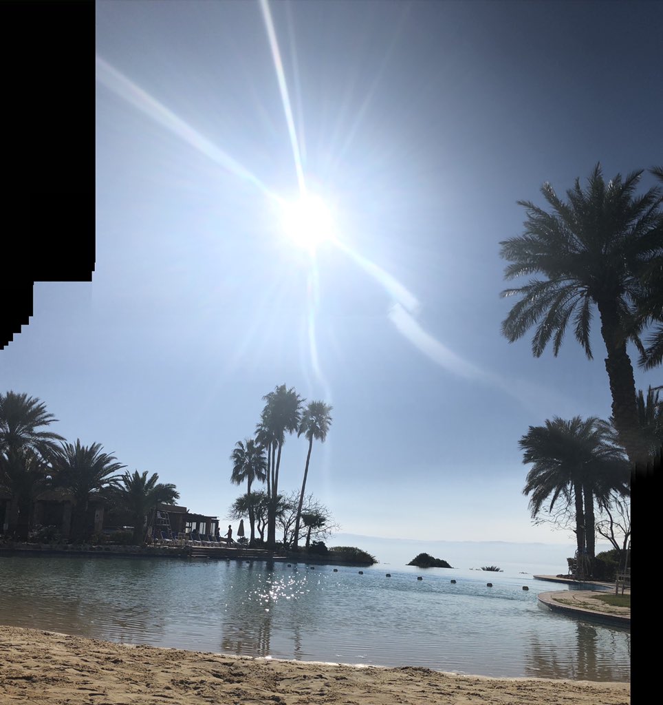 Day 1/7 #mylifeinpictures Rules: No words, no People. 
Nominate someone everyday. 
I was nominated by <a href="/Mohamed72371258/">Mohamed Safwat</a> today i nominate <a href="/RanaASaid/">Rana Said</a>