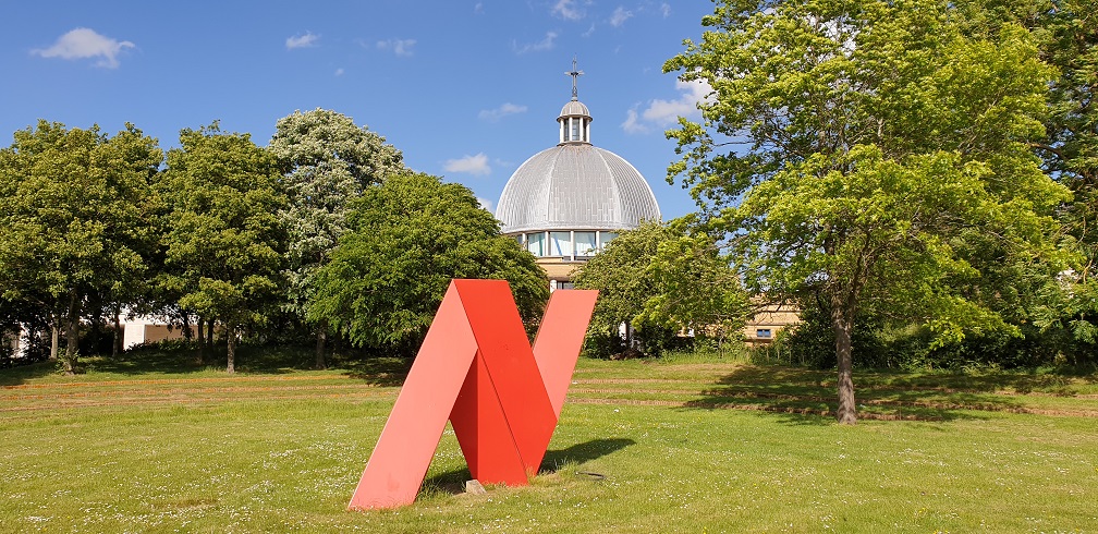 CultureMK's tweet photo. For #NationalVolunteeringWeek, @CultureMK launch another @MKExplorers activity #MKVirtualDesignTrail Explore your area, take 4 photos and tell @MKExplorers what makes them special! See our own #MKVirtualDesignTrail of CMK! Check our website https://t.co/dQ9NDQbM66 for more! https://t.co/mg7Cc3ASUb
