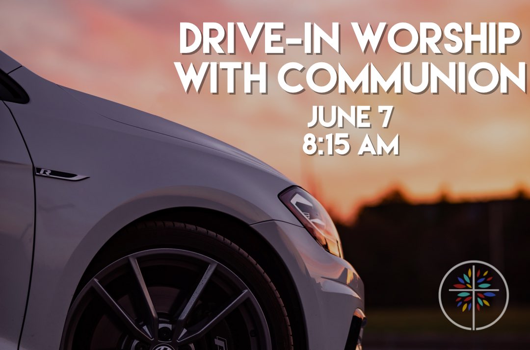 AldersgateUMC's tweet photo. Join us tomorrow! https://t.co/icqwH9YHOY