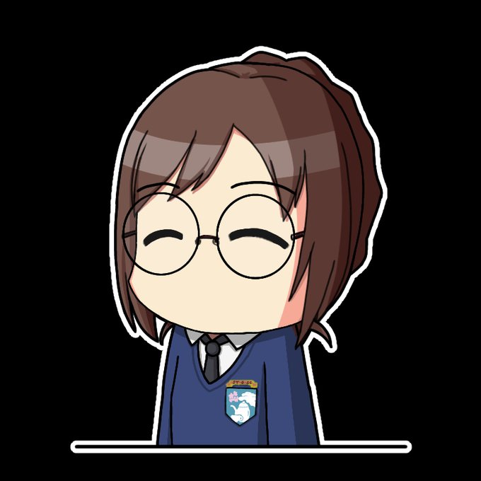 Daftar Tweetうあいほも 原稿中 Memberi Hash ガルパン 3 Whotwi Analisis Twitter Grafis Daftar Tweetうあいほも 原稿中 Memberi Hash ガルパン 3 Whotwi Analisis Twitter Grafis