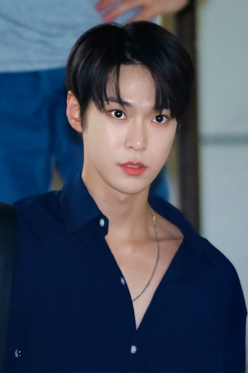 Jiaozz1's tweet photo. 200529୧⍤⃝🐰COEX HD
#도영 #DOYOUNG 
#NCT127 https://t.co/fUD5YUg94g