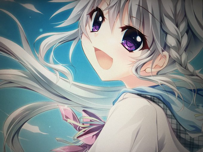 忘れられないことのtwitterイラスト検索結果