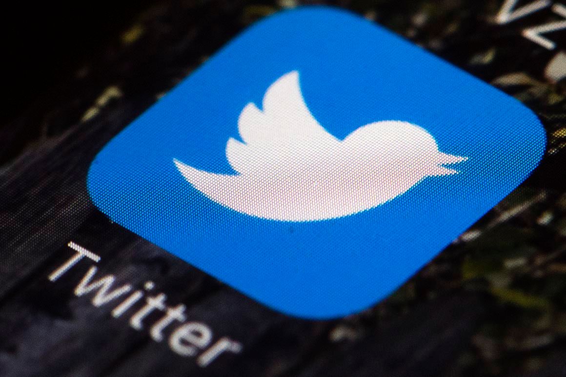 Facebook, Instagram join Twitter in removing Trump campaign videos over copyright complaints
buff.ly/2zYcBzZ
#Twitter #copyright #DonaldTrump #GeorgeFloyd #CopyrightInfringment #rightsofusage #IntellectualPropriety #usagerights #internet #SocialMedia #SocialMediaSharing