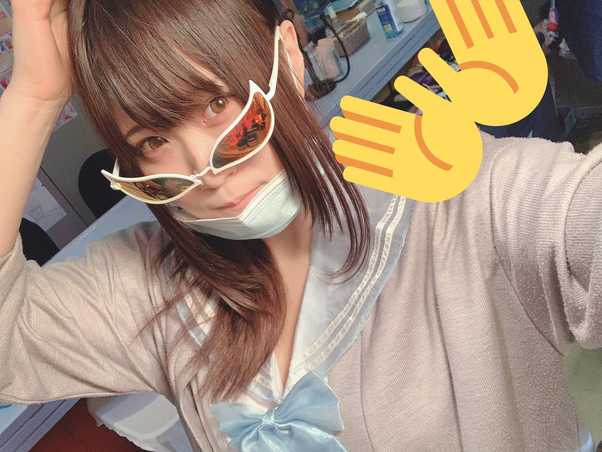 🐓 (@_YakitoriChan_) / X