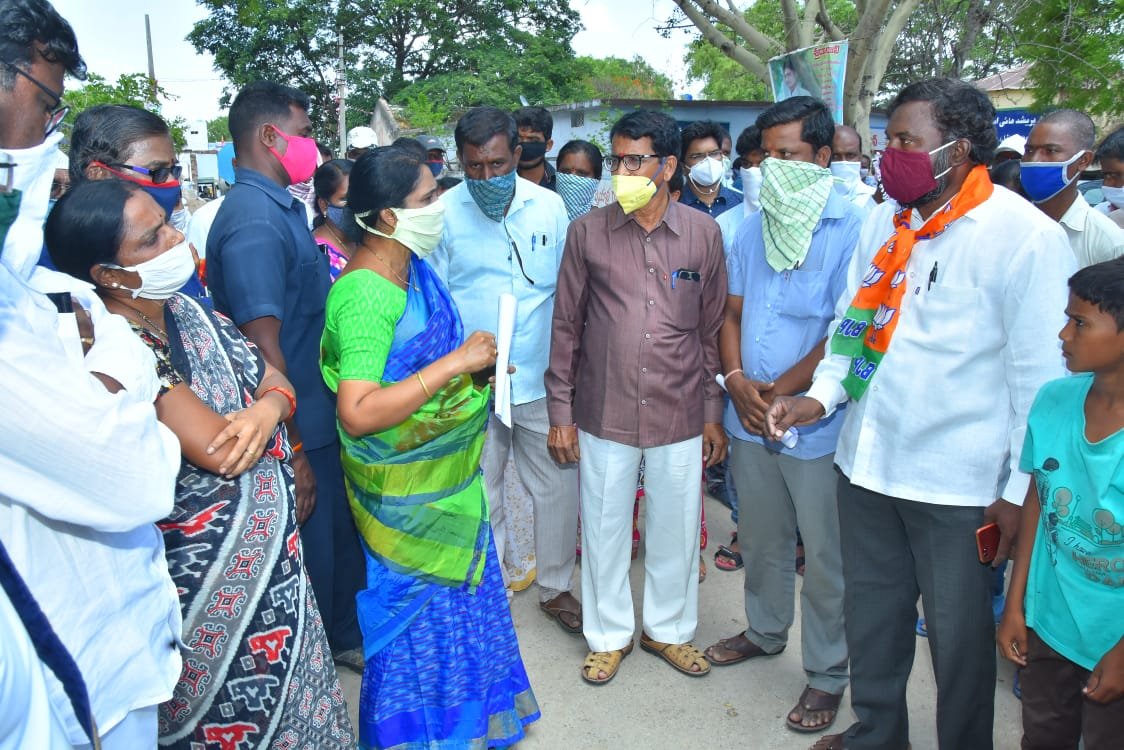 dpro.wanaparthy.ts@gmail.com tweet media