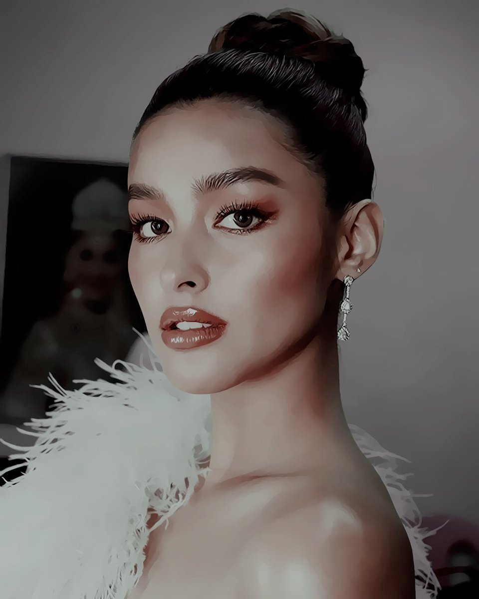 azureingots's tweet photo. ⠀⠀         𝘿𝙊𝘾𝙏𝙊𝙍 𝙋𝘼𝙏𝙄𝙇.

  “𝖨  𝗡𝗘𝗩𝗘𝗥  𝖥𝖮𝖱𝖦𝖤𝖳  𝖠  𝗙𝗔𝗖𝗘, 
   𝖡𝖴𝖳   𝖨𝖭   𝗬𝗢𝗨𝗥  𝗖𝗔𝗦𝗘   𝖨'𝖫𝖫 
   𝖡𝖤   𝗚𝗟𝗔𝗗   𝖳𝖮    𝖬𝖠𝖪𝖤   𝖠𝖭
   𝗘   𝗫   𝗖   𝗘   𝗣   𝗧   𝗜    𝗢   𝗡.”

⤷﹙magical anthropology ━ old!au﹚ https://t.co/eAgmSAhWIC