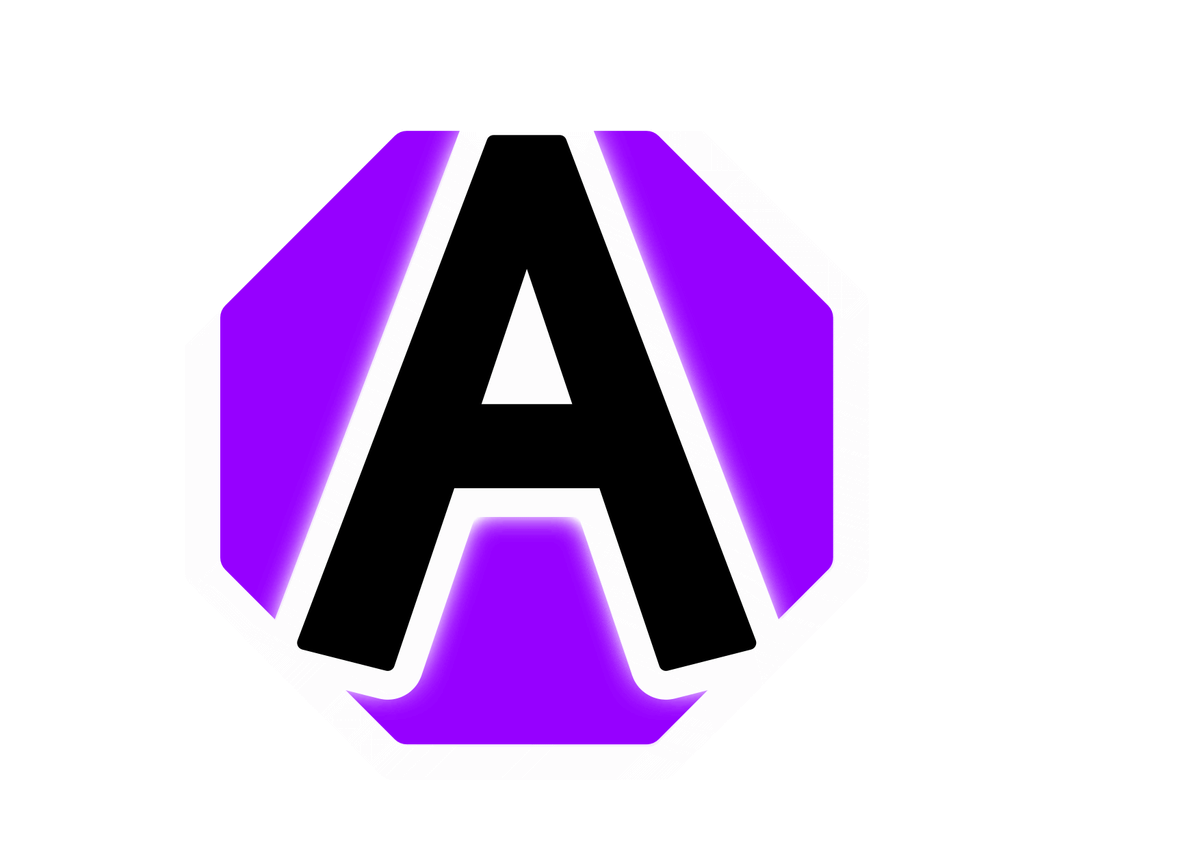 サトいも Skeb募集中 12ワッペン素材よくばりセット 4枚目はイラストを見ながらそれぞれのワッペンのサイズ比率を合わせてみたやつです 色は各々調整してください 12描く時の時短に ドルフロ 12