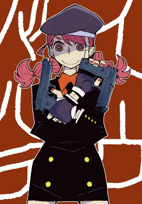 道満晴明のtwitterイラスト検索結果 道満晴明のtwitterイラスト検索結果