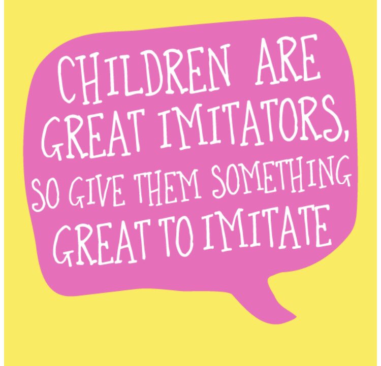 Credit Valley PS (@creditvalleyps) on Twitter photo 