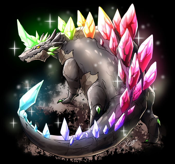 รายการทว 淫竜アルタイル ให แท กแฮช ドラゴン 3 ว เคราะห ทว ตเตอร กราฟ ก Whotwi