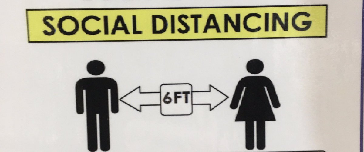 An Acre of Pints tweet media