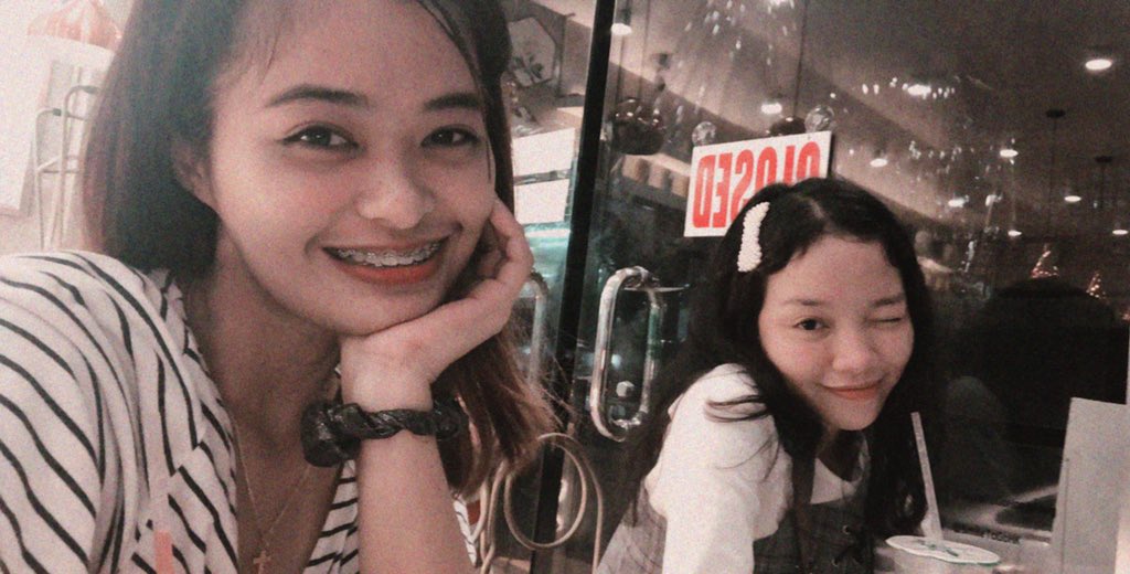 jazymin11's tweet photo. And #SmileToGo at night ❤️ @edukqt ❤️❤️ https://t.co/OLoxeetSCI
