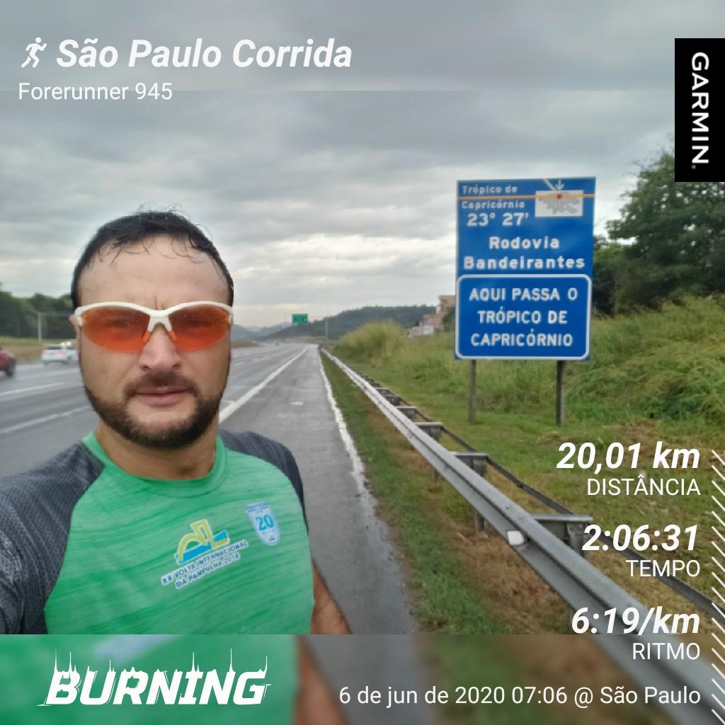 danielcritchi's tweet photo. #garmin #BeatYesterday 
#NRC #justdoit #nike #nikerunning https://t.co/FeGkM2fK7S