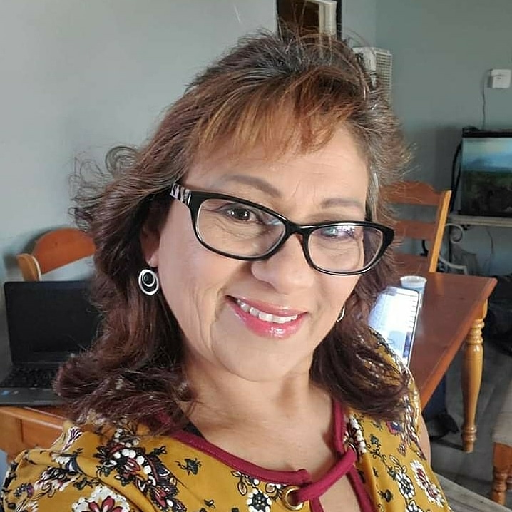 Maria HUEREQUE (@mariahuereque) on Twitter photo 