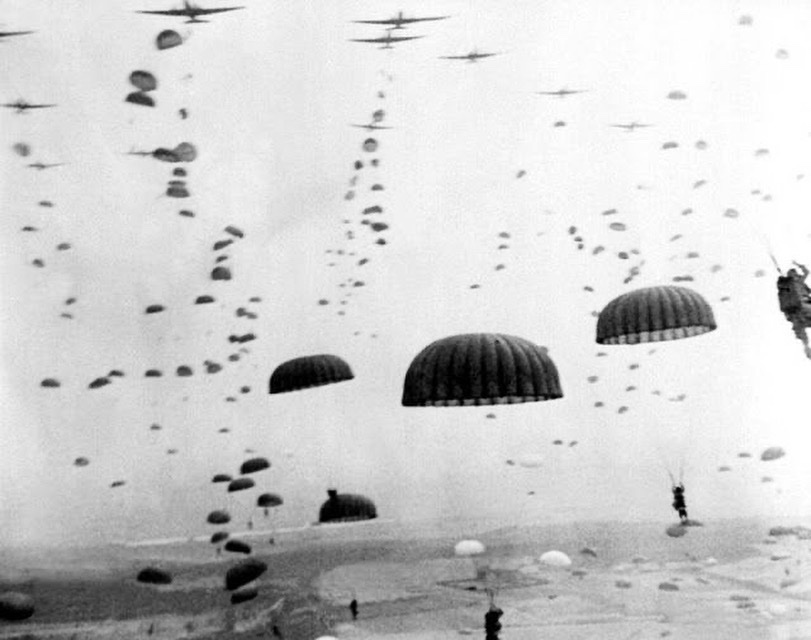 tinker_t's tweet photo. D-Day. #june61944 #inremberance #๐๐ผ https://t.co/neTg1zi35e