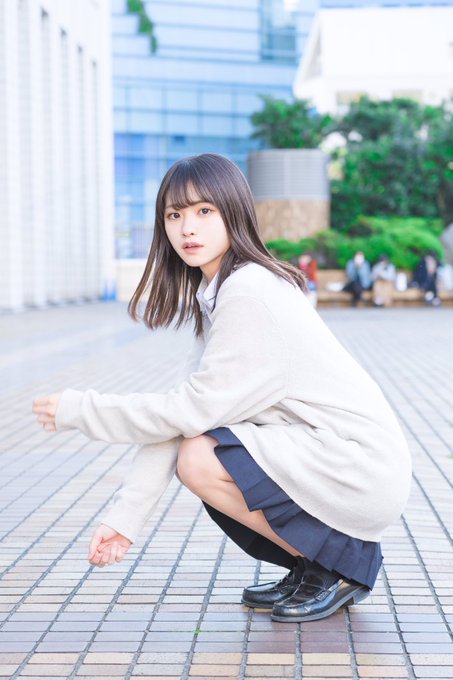 コスプレイヤーいちのTwitter画像34