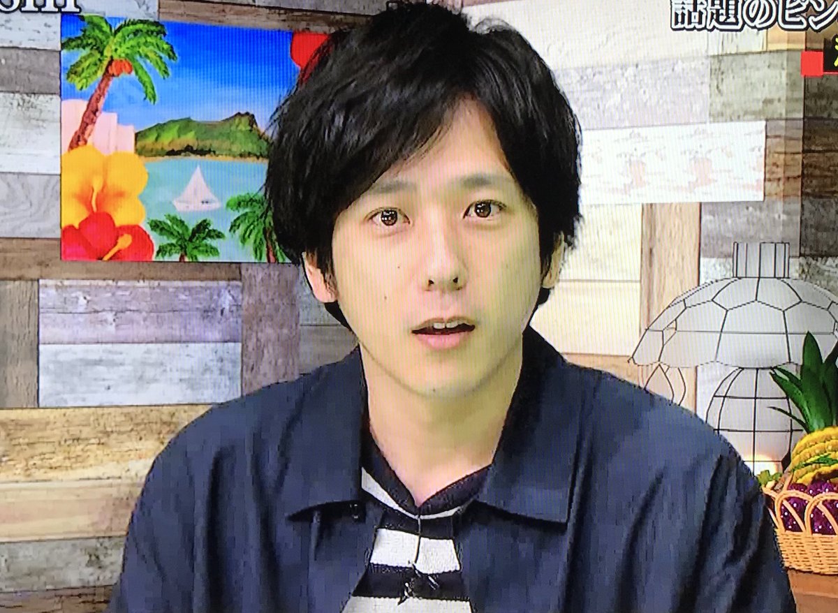 You Nino かわいいな ね 東野さん 嵐にしやがれ T Co Y5frqpn1w0 Twitter You Nino かわいいな ね 東野さん 嵐にしやがれ T Co Y5frqpn1w0 Twitter