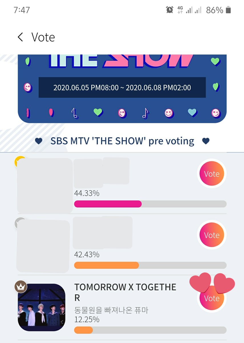 Download Desktop Wallpaper Free Wallpaper For Free