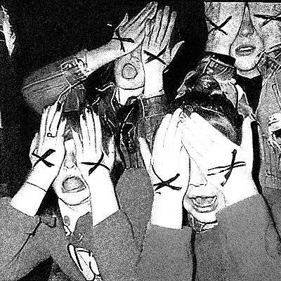 . * 💲

       𝕳ey babe * 👁‍🗨 . 𝕭efrung 。rosé 97 ’s 、𝖌 onna do ˓ แลกฟอล  ตามทัก ˒ 𝕵ust 𝖗𝖙 * 🖤

/ ยพท ลฟตท 🎬