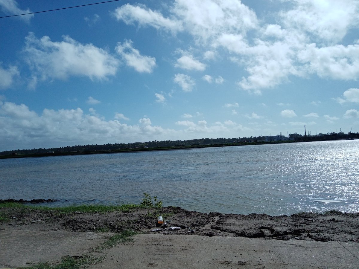 Un logro más de la administración del mal llamado presidente de México, ya logró rescatar el Lago de Texcoco.

Lo hizo en Dos Bocas y viene un mega proyecto para trasladarlo al Lago Nabor Carrillo, pero la primera parte ya se logró.
