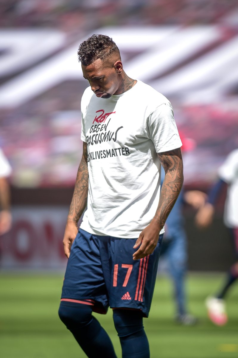 FC Bayern München tweet media