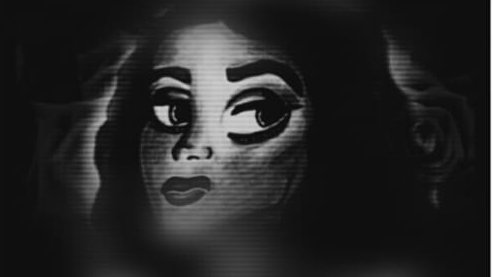 maat_years's tweet photo. Everybody are a voice to say or scream !!!! Im a ghost ... https://t.co/vqB8wSumtg