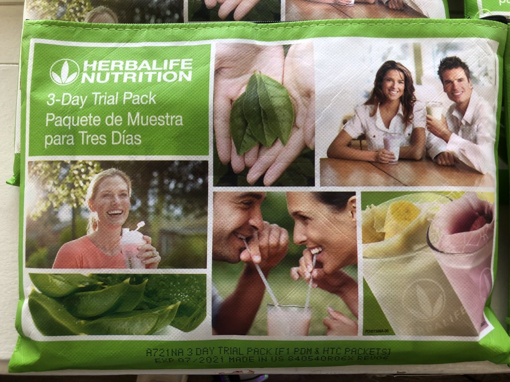 Achieve Nutrition on Twitter "Good morning Macedonia!!! we hope you all had an aMAZING week